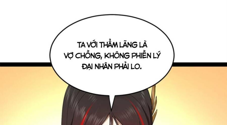 Chàng Rể Mạnh Nhất Lịch Sử - Chapter 73 - Page 98