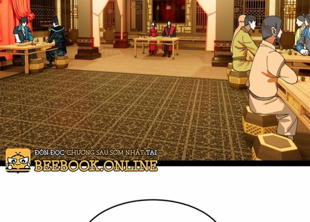 Chàng Rể Mạnh Nhất Lịch Sử - Chapter 74 - Page 100