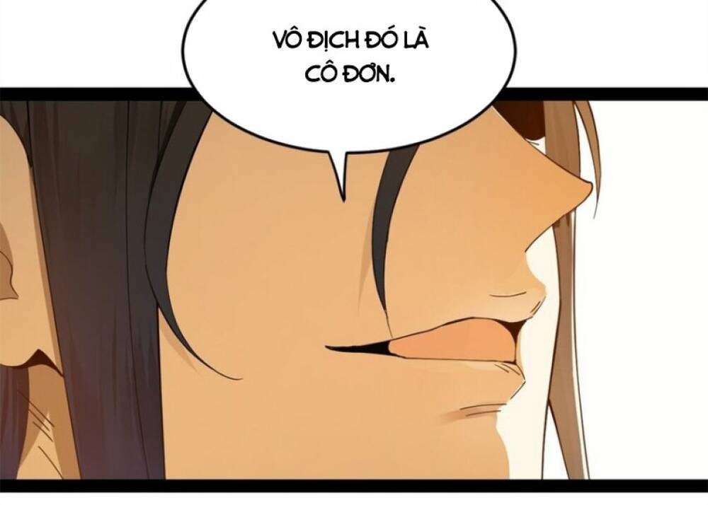 Chàng Rể Mạnh Nhất Lịch Sử - Chapter 74 - Page 101