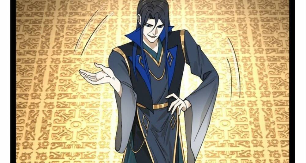 Chàng Rể Mạnh Nhất Lịch Sử - Chapter 74 - Page 103