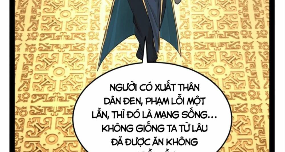 Chàng Rể Mạnh Nhất Lịch Sử - Chapter 74 - Page 104