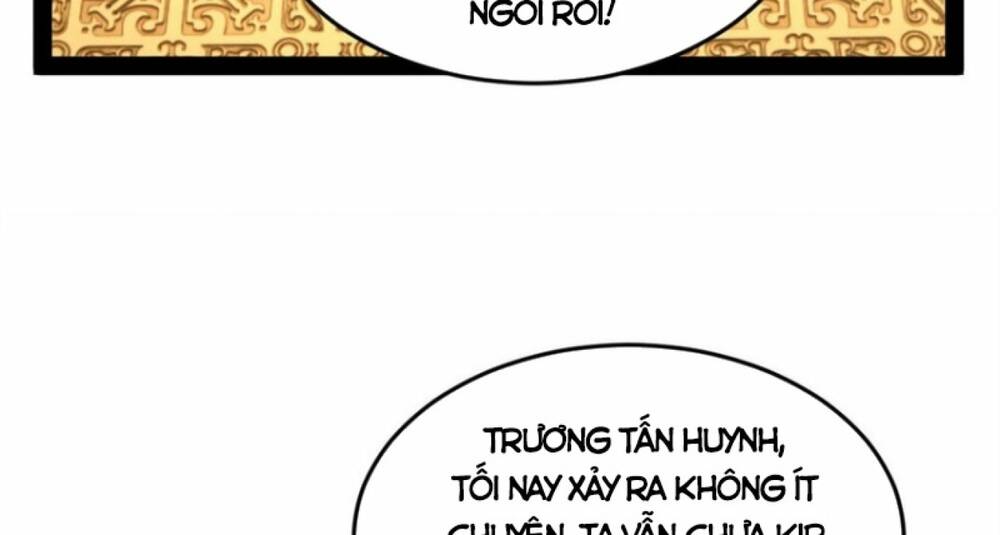 Chàng Rể Mạnh Nhất Lịch Sử - Chapter 74 - Page 105