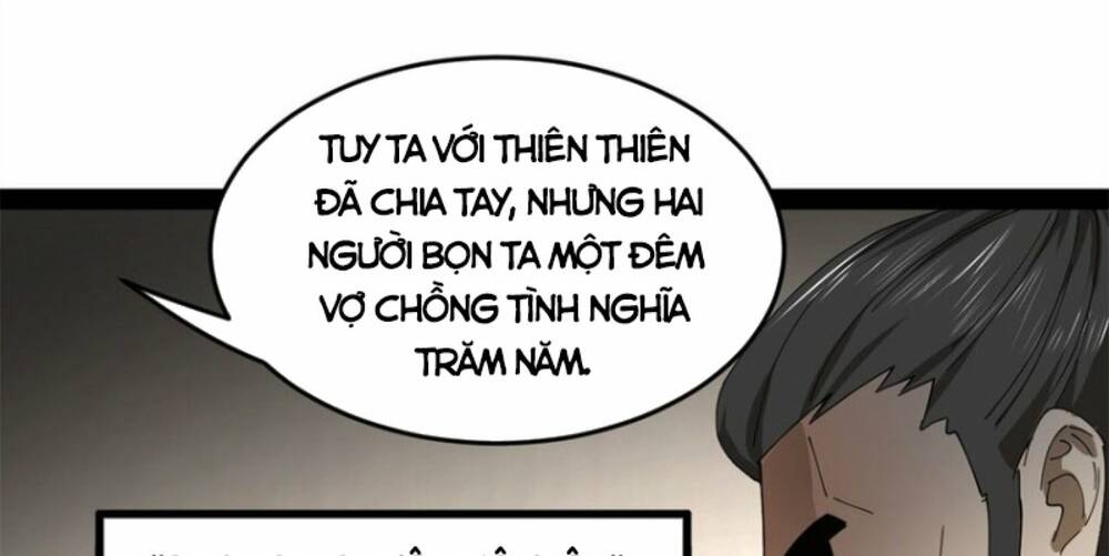 Chàng Rể Mạnh Nhất Lịch Sử - Chapter 74 - Page 108