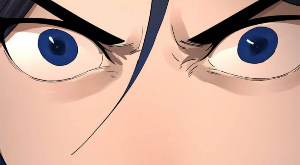 Chàng Rể Mạnh Nhất Lịch Sử - Chapter 74 - Page 10