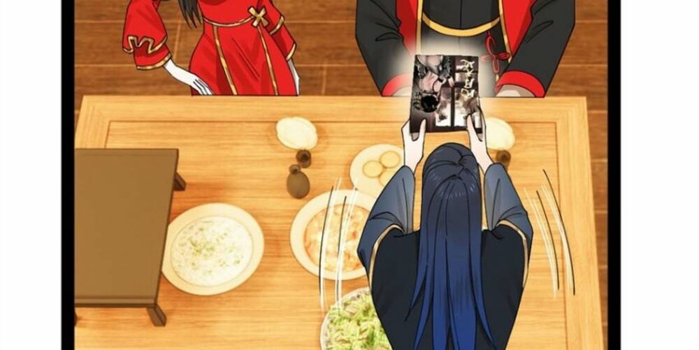 Chàng Rể Mạnh Nhất Lịch Sử - Chapter 74 - Page 112