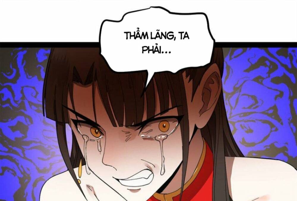 Chàng Rể Mạnh Nhất Lịch Sử - Chapter 74 - Page 114