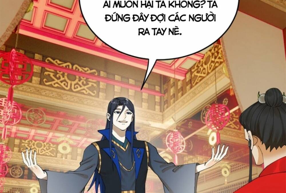 Chàng Rể Mạnh Nhất Lịch Sử - Chapter 74 - Page 118