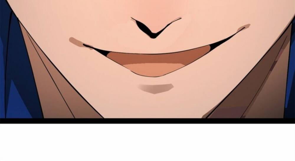 Chàng Rể Mạnh Nhất Lịch Sử - Chapter 74 - Page 11