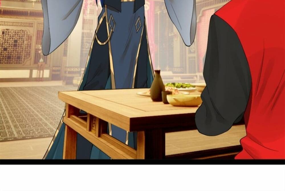 Chàng Rể Mạnh Nhất Lịch Sử - Chapter 74 - Page 119