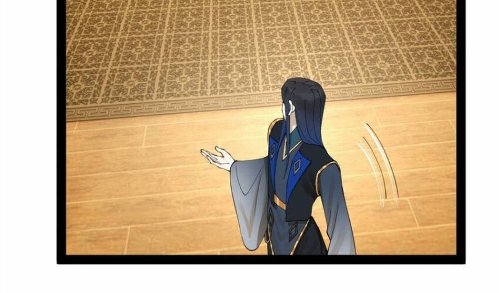 Chàng Rể Mạnh Nhất Lịch Sử - Chapter 74 - Page 121