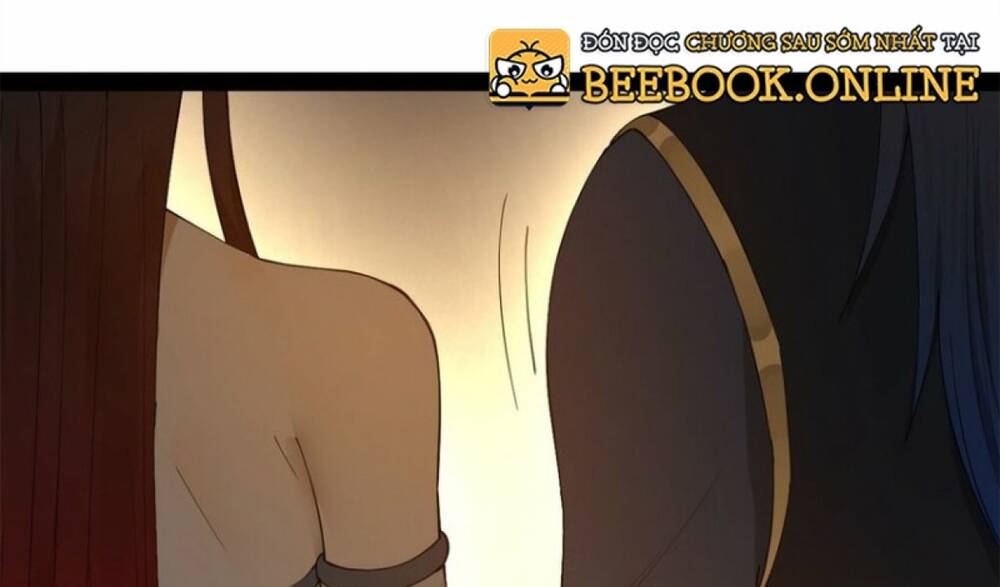 Chàng Rể Mạnh Nhất Lịch Sử - Chapter 74 - Page 122