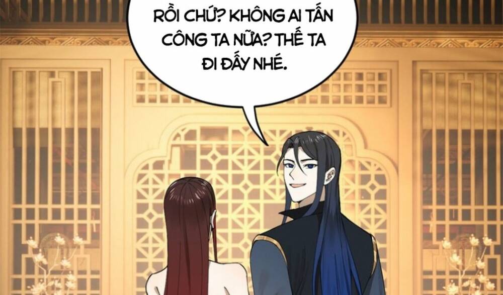 Chàng Rể Mạnh Nhất Lịch Sử - Chapter 74 - Page 124