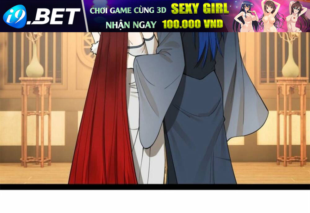 Chàng Rể Mạnh Nhất Lịch Sử - Chapter 74 - Page 125