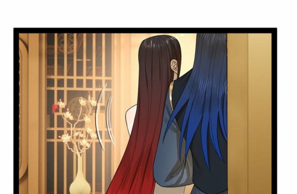 Chàng Rể Mạnh Nhất Lịch Sử - Chapter 74 - Page 126