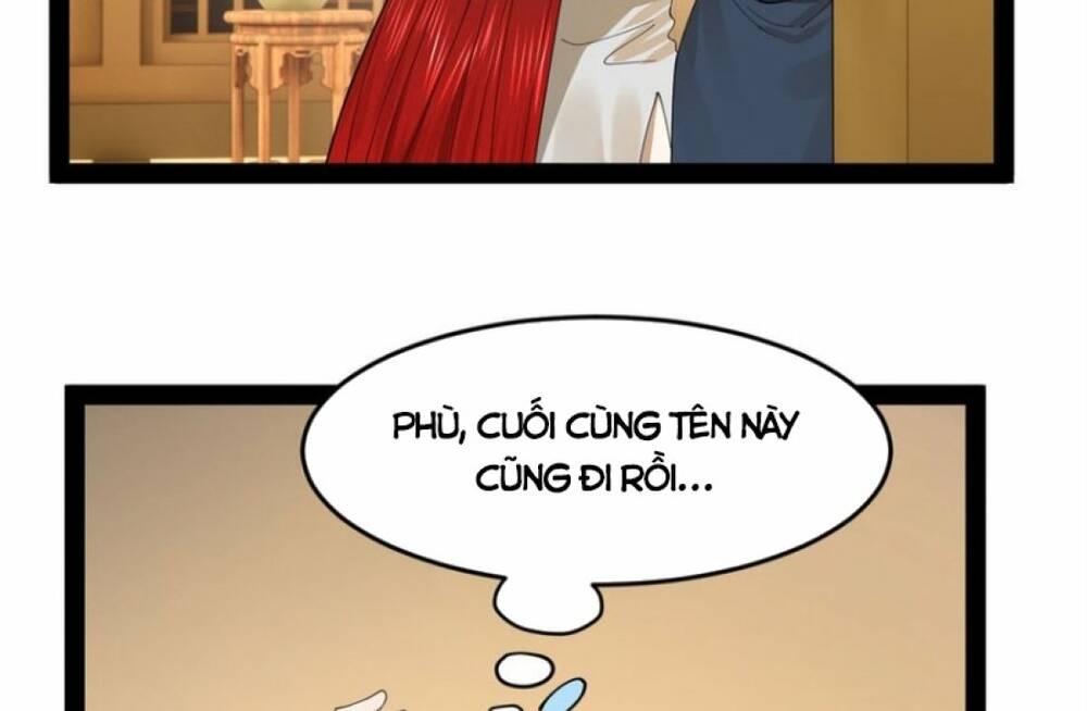 Chàng Rể Mạnh Nhất Lịch Sử - Chapter 74 - Page 127