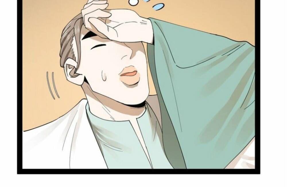 Chàng Rể Mạnh Nhất Lịch Sử - Chapter 74 - Page 128