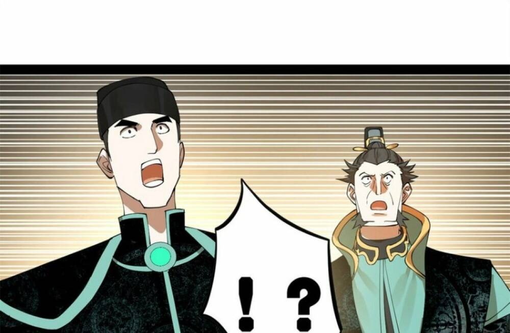 Chàng Rể Mạnh Nhất Lịch Sử - Chapter 74 - Page 12