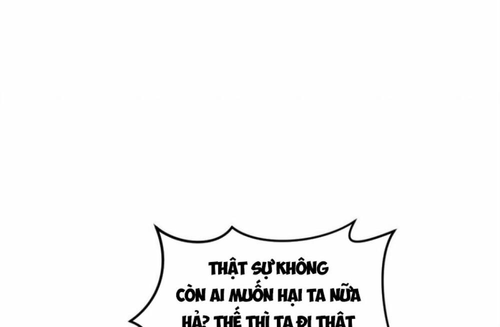 Chàng Rể Mạnh Nhất Lịch Sử - Chapter 74 - Page 129