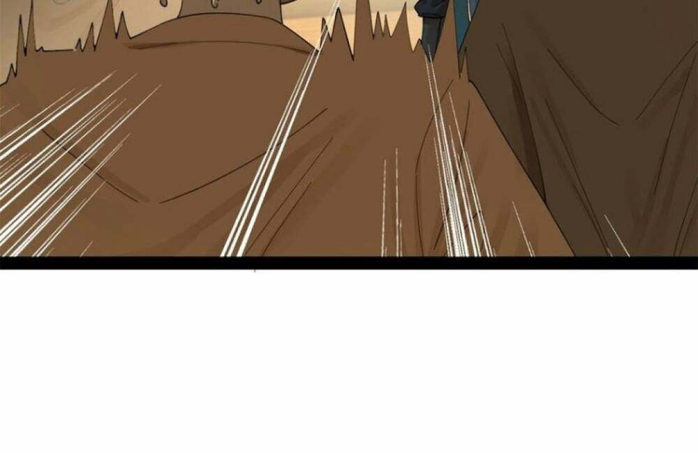 Chàng Rể Mạnh Nhất Lịch Sử - Chapter 74 - Page 131