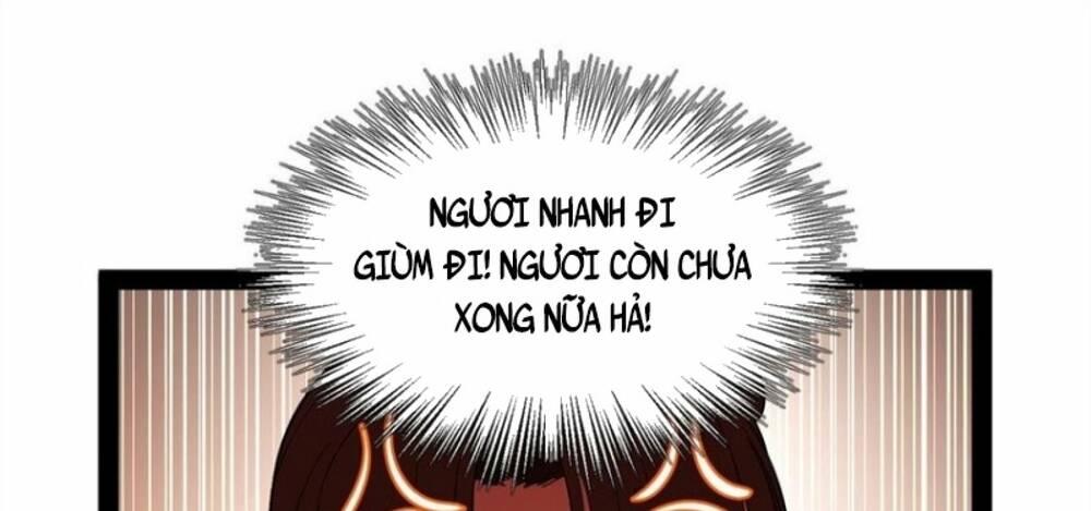 Chàng Rể Mạnh Nhất Lịch Sử - Chapter 74 - Page 132