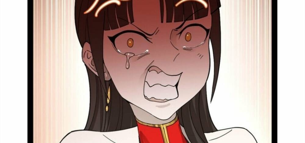 Chàng Rể Mạnh Nhất Lịch Sử - Chapter 74 - Page 133