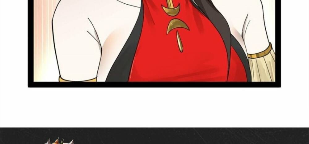 Chàng Rể Mạnh Nhất Lịch Sử - Chapter 74 - Page 134