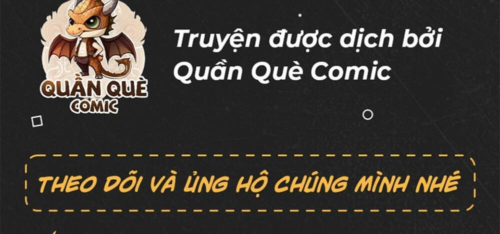 Chàng Rể Mạnh Nhất Lịch Sử - Chapter 74 - Page 135