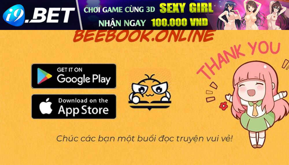 Chàng Rể Mạnh Nhất Lịch Sử - Chapter 74 - Page 137