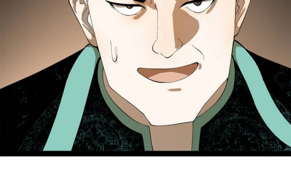 Chàng Rể Mạnh Nhất Lịch Sử - Chapter 74 - Page 17