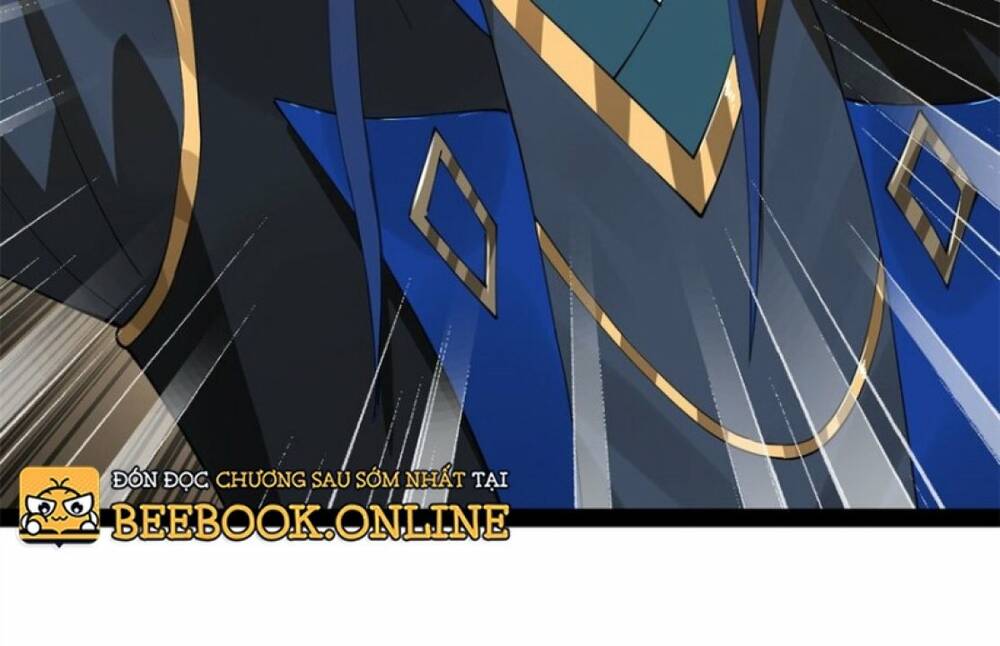 Chàng Rể Mạnh Nhất Lịch Sử - Chapter 74 - Page 26