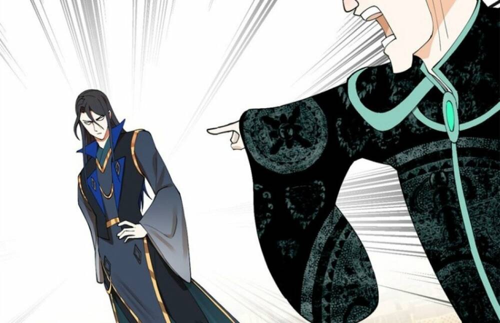 Chàng Rể Mạnh Nhất Lịch Sử - Chapter 74 - Page 28