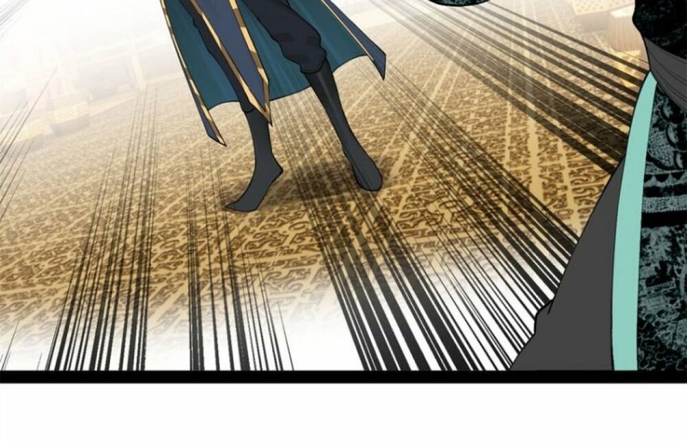 Chàng Rể Mạnh Nhất Lịch Sử - Chapter 74 - Page 29