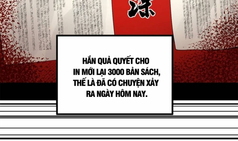 Chàng Rể Mạnh Nhất Lịch Sử - Chapter 74 - Page 41
