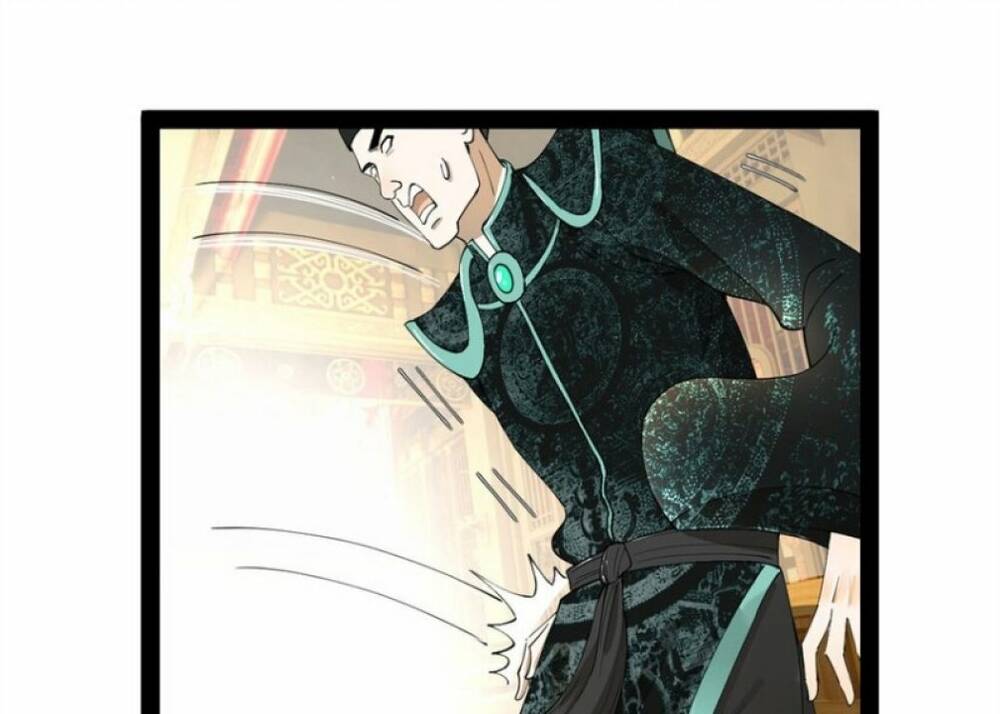 Chàng Rể Mạnh Nhất Lịch Sử - Chapter 74 - Page 42