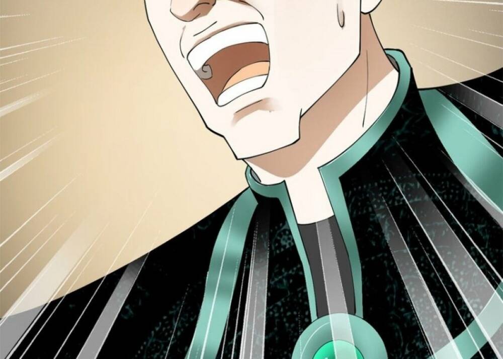 Chàng Rể Mạnh Nhất Lịch Sử - Chapter 74 - Page 44