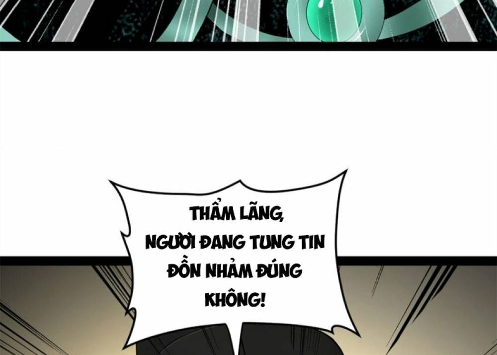 Chàng Rể Mạnh Nhất Lịch Sử - Chapter 74 - Page 45