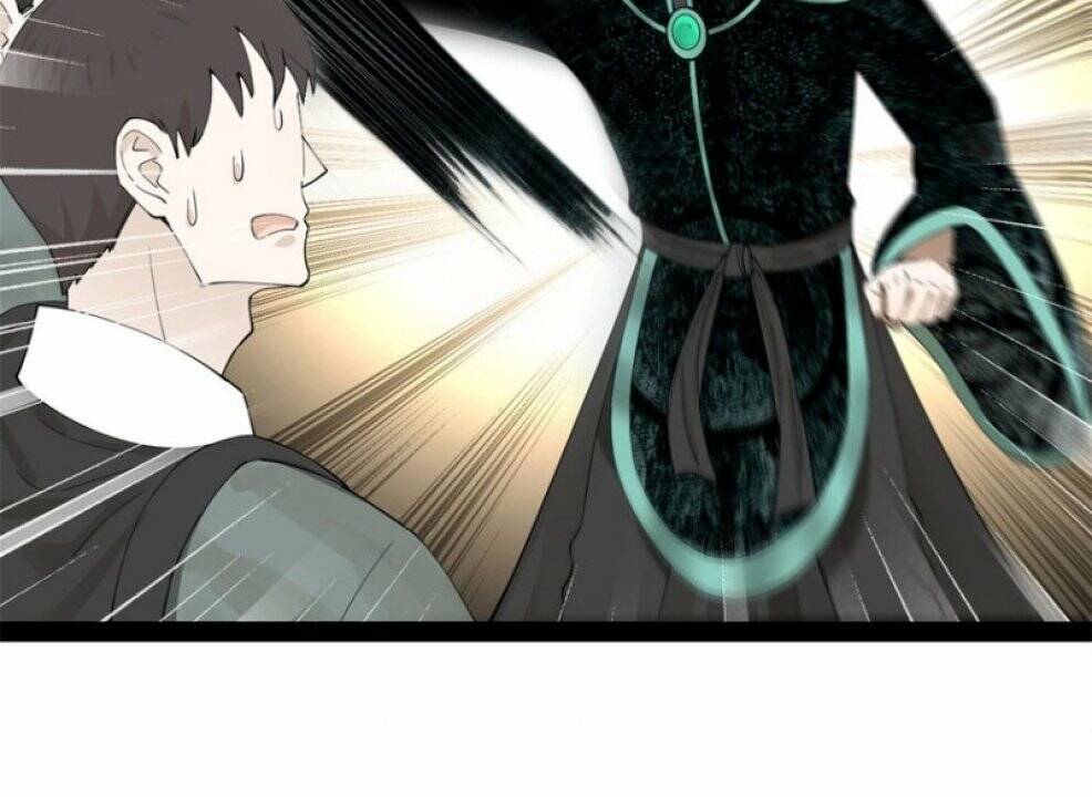 Chàng Rể Mạnh Nhất Lịch Sử - Chapter 74 - Page 49