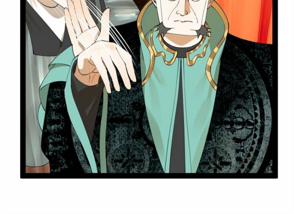 Chàng Rể Mạnh Nhất Lịch Sử - Chapter 74 - Page 53