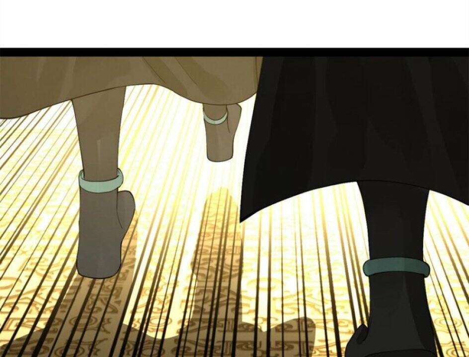 Chàng Rể Mạnh Nhất Lịch Sử - Chapter 74 - Page 54