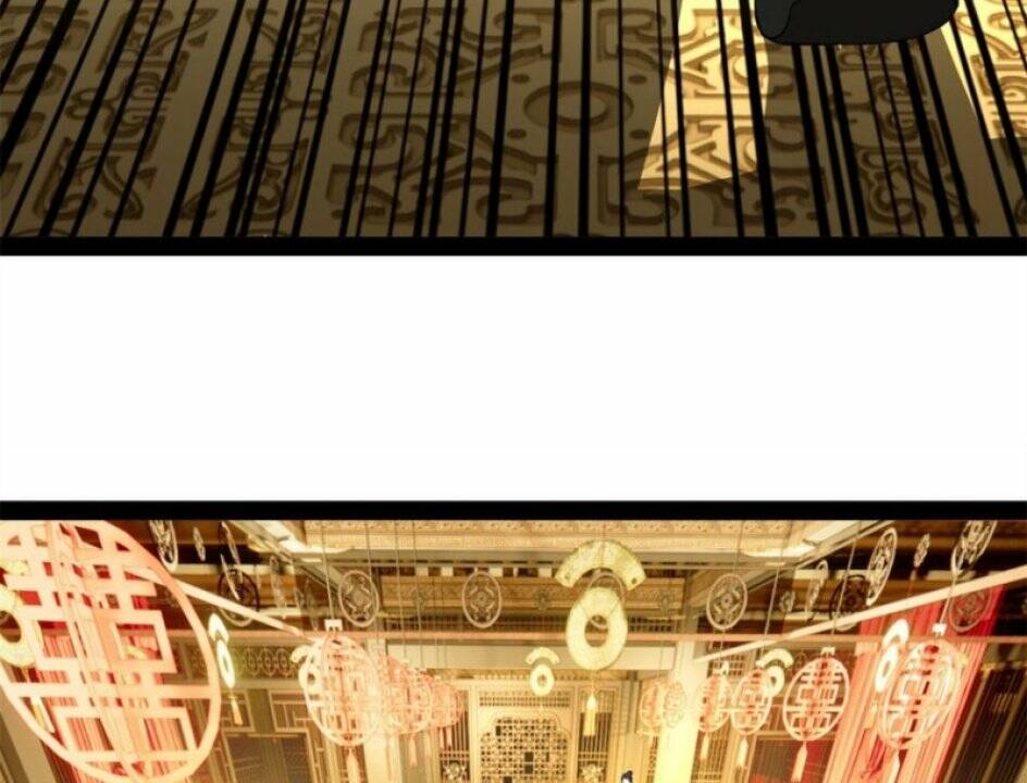 Chàng Rể Mạnh Nhất Lịch Sử - Chapter 74 - Page 55