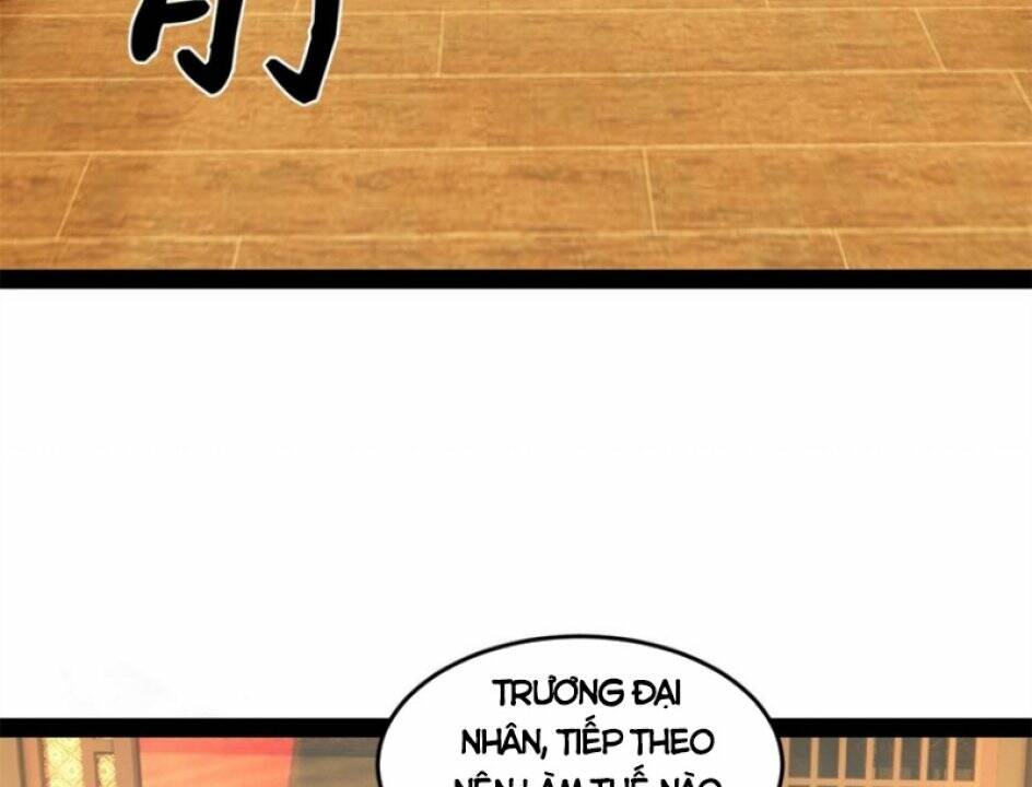 Chàng Rể Mạnh Nhất Lịch Sử - Chapter 74 - Page 57