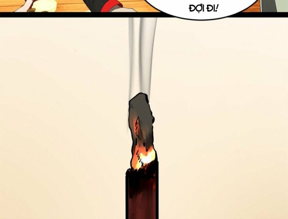 Chàng Rể Mạnh Nhất Lịch Sử - Chapter 74 - Page 59