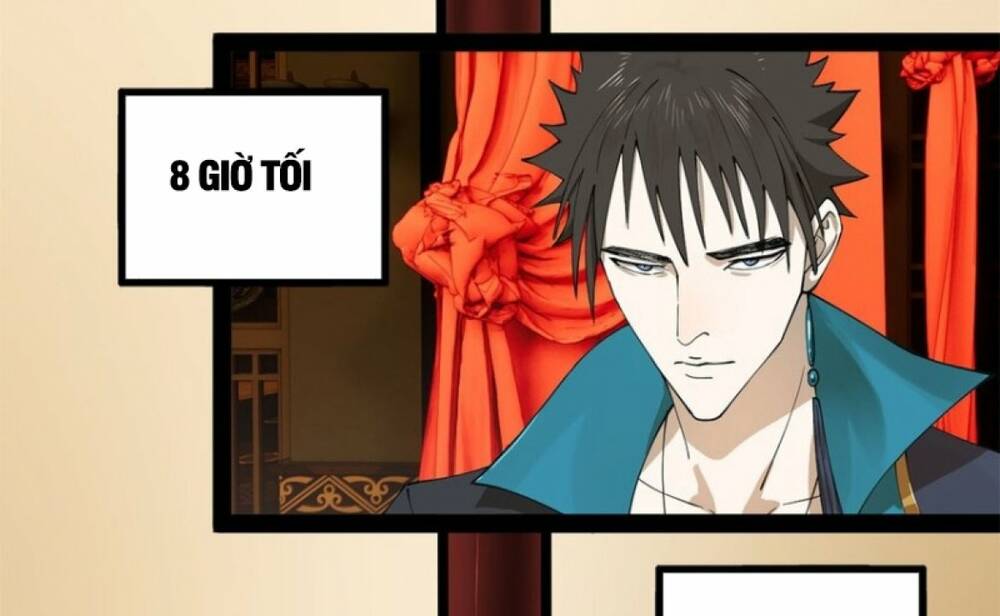 Chàng Rể Mạnh Nhất Lịch Sử - Chapter 74 - Page 60