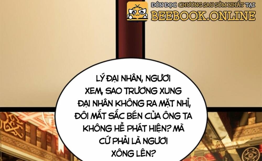 Chàng Rể Mạnh Nhất Lịch Sử - Chapter 74 - Page 63