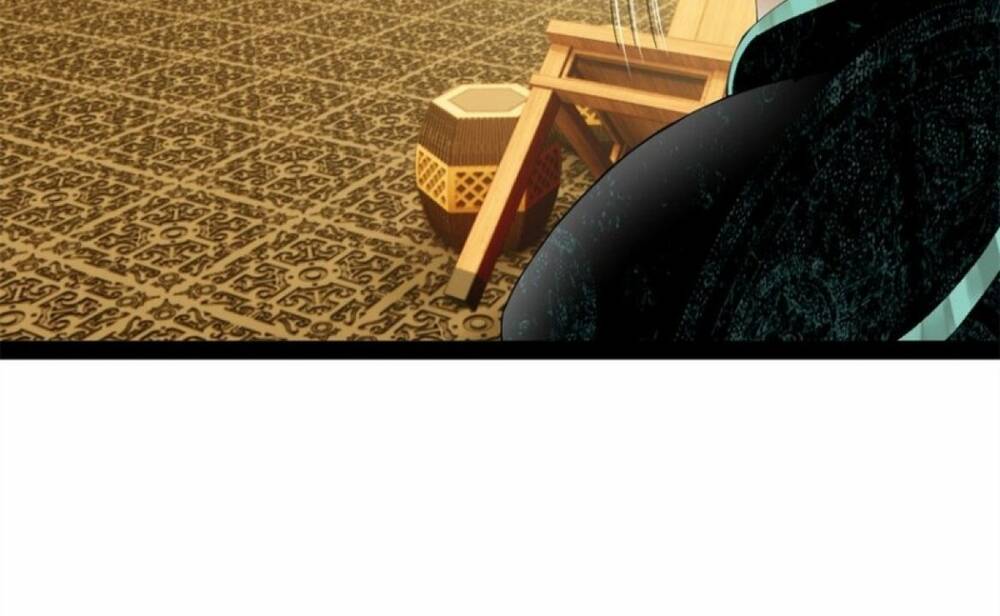 Chàng Rể Mạnh Nhất Lịch Sử - Chapter 74 - Page 65