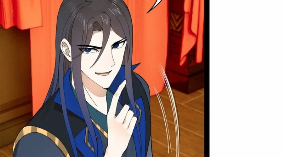 Chàng Rể Mạnh Nhất Lịch Sử - Chapter 74 - Page 67