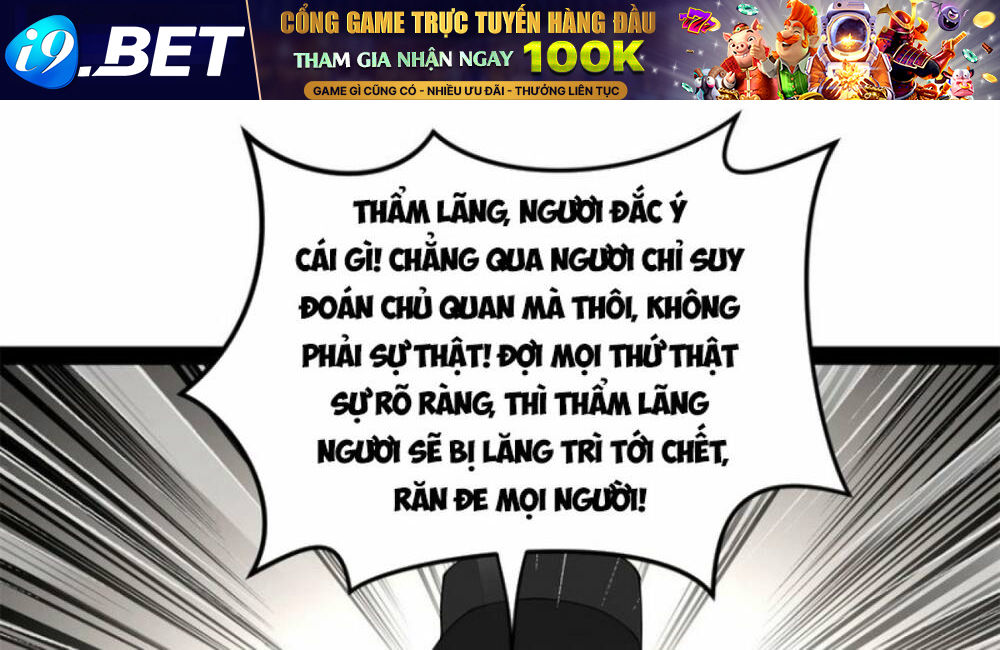 Chàng Rể Mạnh Nhất Lịch Sử - Chapter 74 - Page 69