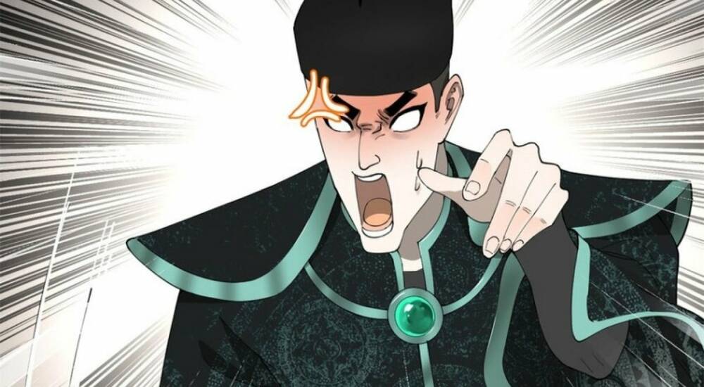 Chàng Rể Mạnh Nhất Lịch Sử - Chapter 74 - Page 70