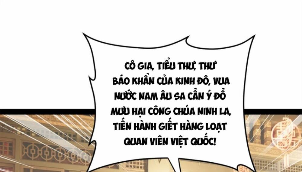 Chàng Rể Mạnh Nhất Lịch Sử - Chapter 74 - Page 72