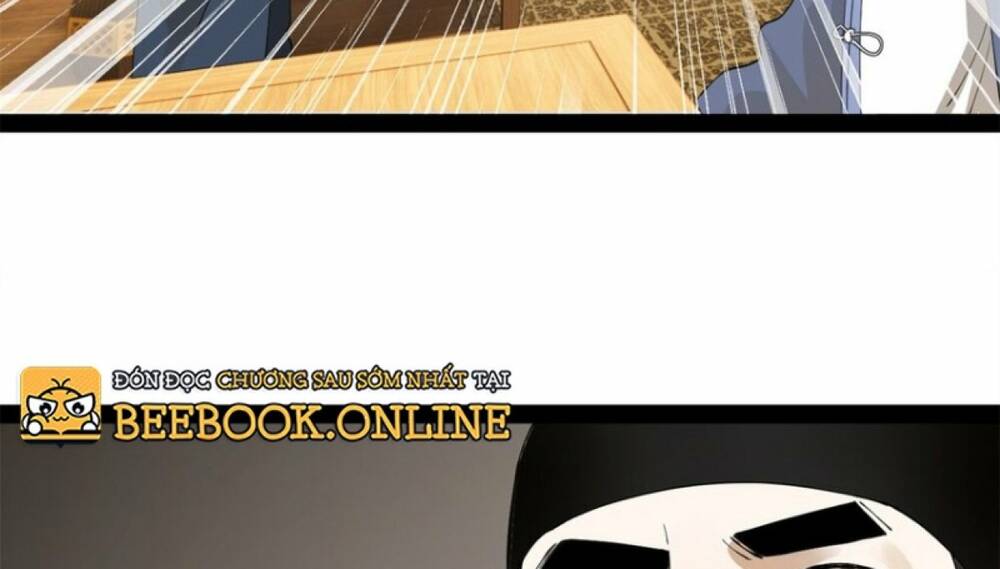 Chàng Rể Mạnh Nhất Lịch Sử - Chapter 74 - Page 74